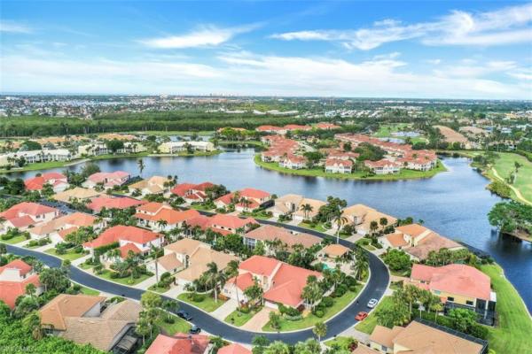 Somerset At Windstar On Naples Bay, 2180 Paget Cir #1.41, Naples, Florida 34112, image 1