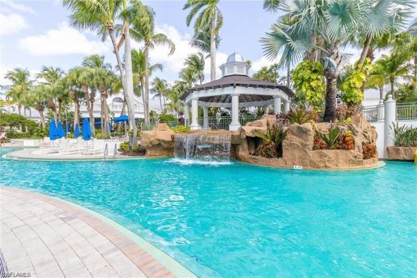 Whisper Trace, 8315 Whisper Trace Way #C-104, Naples, Florida 34114, image 1