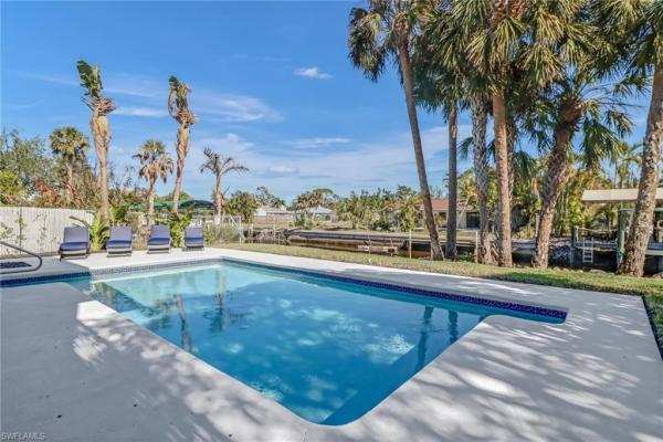 Pirates Cove, 27293 Arroyal Rd, Bonita Springs, Florida 34135, image 1