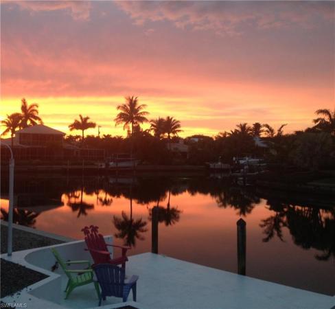 Shell Harbor, 750 Sand Dollar Dr, Sanibel, Florida 33957, image 1