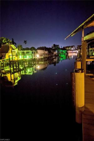 Fairview Isles, 9 Sunview Blvd, Fort Myers Beach, Florida 33931, image 1