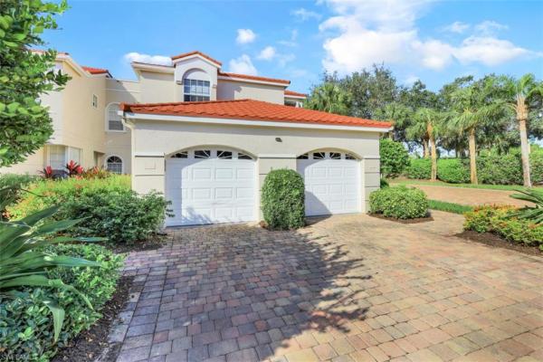 Clermont At Pelican Marsh, 1575 Clermont Dr #N-202, Naples, Florida 34109, image 1