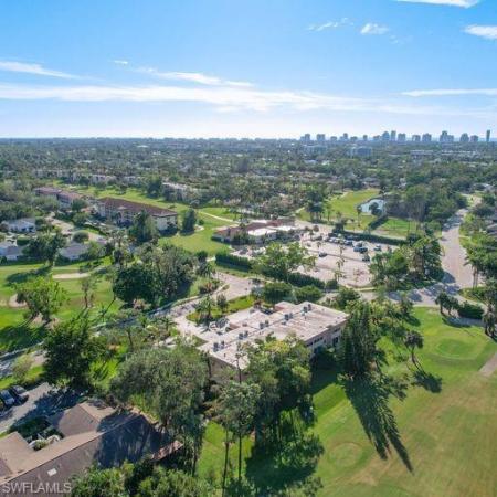 Turtle Lake Golf Colony, 101 Forest Lakes Blvd #A-102, Naples, Florida 34105, image 1