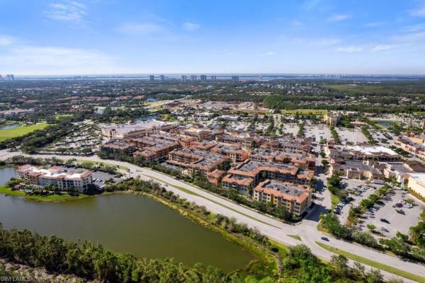 The Residences At Coconut Point, 8011 Via Monte Carlo Way #2214, Estero, Florida 33928, image 1