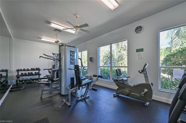 Pebblebrooke Lakes, 8451 Hollow Brook Cir, Naples, Florida 34119, image 1