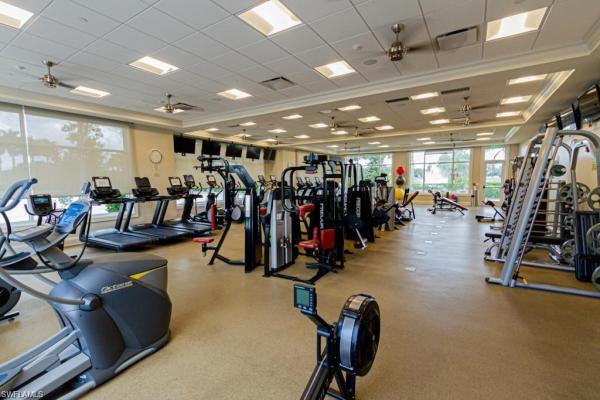 Heritage Palms Estates, 10515 E Curry Palm Ln, Fort Myers, Florida 33966, image 1