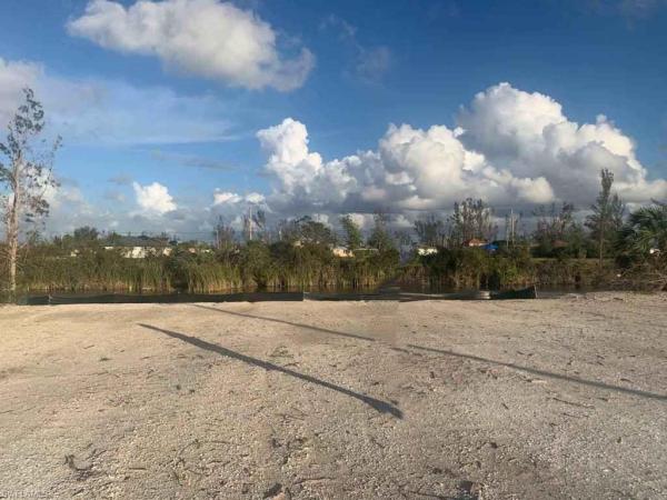 Cape Coral, 1103 31st Pl, Cape Coral, Florida 33993, image 1
