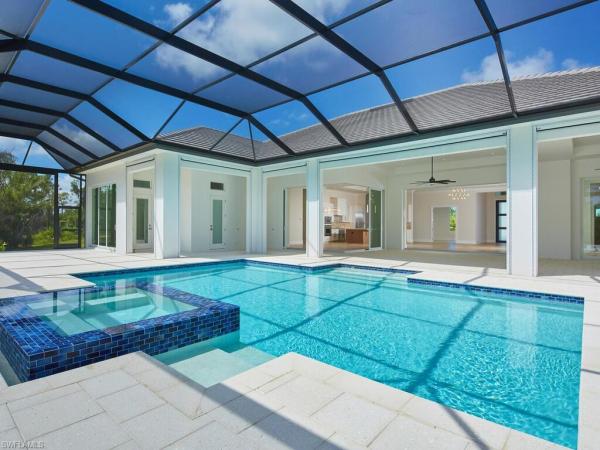 Devonwood, 15861 Hampton View Ct, Fort Myers, Florida 33908, image 1
