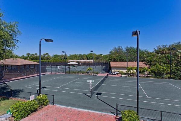 Riviera At Hideaway Beach, 5000 Royal Marco Way #531, Marco Island, Florida 34145, image 1