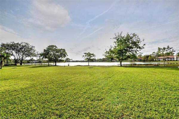 Windsor At Kings Lake, 2958 Kings Lake Blvd #2958, Naples, Florida 34112, image 1