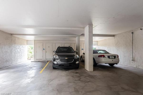 The Ashland At Lakeridge, 7129 Lakeridge View Ct #202, Fort Myers, Florida 33907, image 1