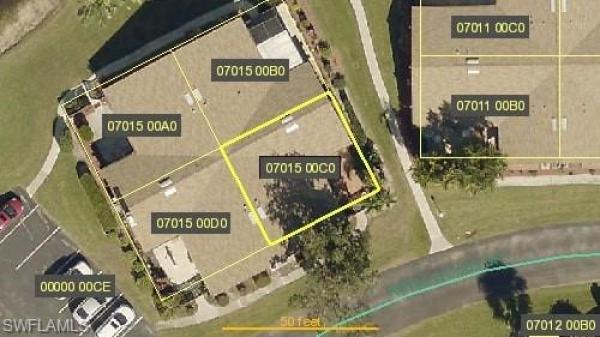 Royal Woods, 6386 Royal Woods Dr, Fort Myers, Florida 33908, image 1