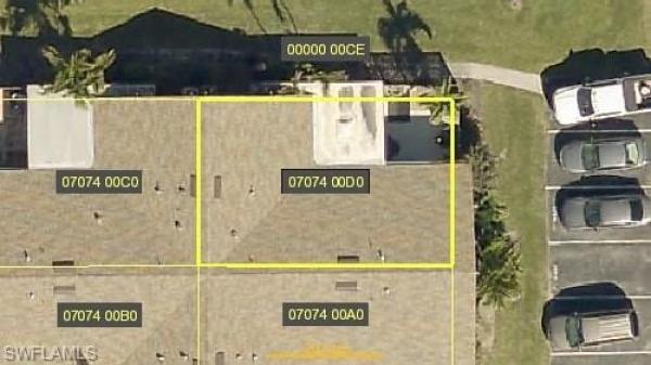 Royal Woods, 6351 Royal Woods Dr, Fort Myers, Florida 33908, image 1