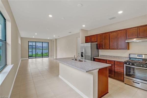 Manatee Cove, 2175 Yellowfin Cir, Naples, Florida 34114, image 1