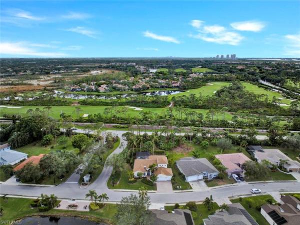 Meadowbrook, 23343 Olde Meadowbrook Cir, Estero, Florida 34134, image 1