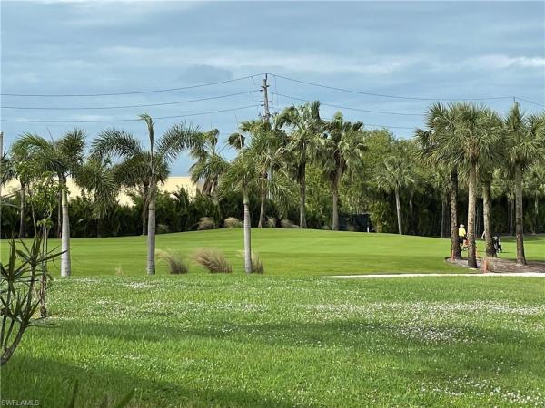 The Glades Golf & Country Club, 279 Albi Rd #2761, Naples, Florida 34112, image 1