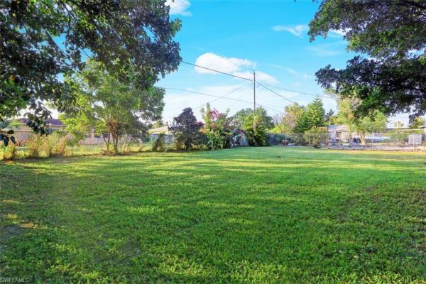 Highland Estates, 27936 Lance Dr, Bonita Springs, Florida 34135, image 1