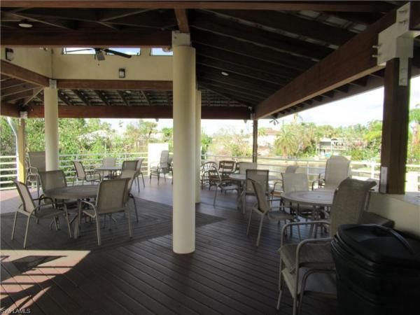 Palm Island, 9143 Palm Island Cir, North Fort Myers, Florida 33903, image 1