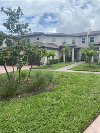 Diamond Lake, 1100 Diamond Cir #1104, Naples, Florida 34110, image 1