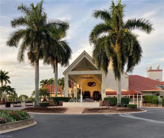 Country Haven, 7360 NE Saint Ives Way #2102, Naples, Florida 34104, image 1