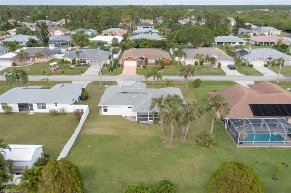 Oakwood, 2509 W 7th St, Lehigh Acres, Florida 33971, image 1