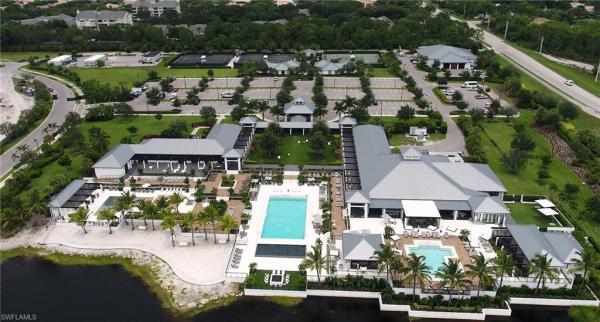 Kalea Bay Tower 200, 13925 Old Coast Rd #1101, Naples, Florida 34110, image 1
