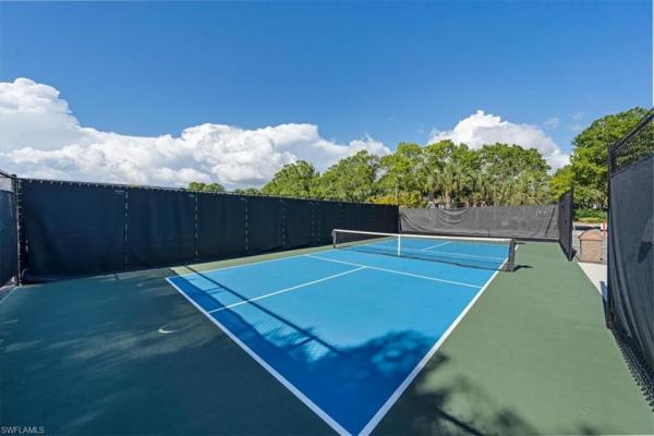 Sanctuary Pointe At Sterling Oaks, 14478 Sterling Oaks Dr, Naples, Florida 34110, image 1