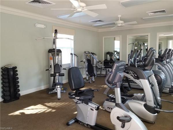 Sorrento, 28082 Sosta Ln #2, Bonita Springs, Florida 34135, image 1