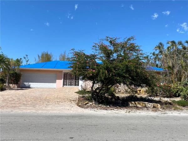 The Dunes At Sanibel Island, 1399 Albatross Rd, Sanibel, Florida 33957, image 1