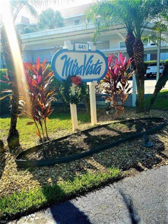 Miravista, 441 Quail Forest Blvd #A110, Naples, Florida 34105, image 1