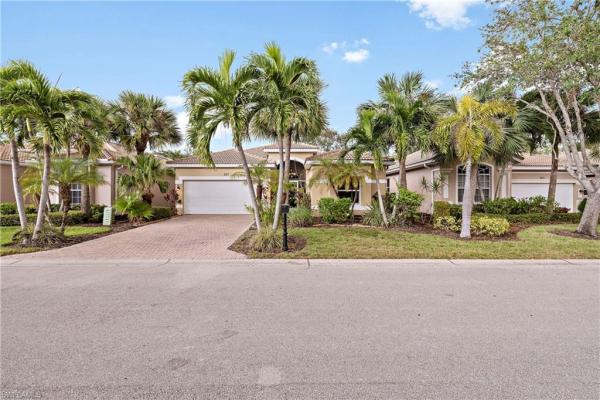 Addison Reserve, 227 Glen Eagle Cir, Naples, Florida 34104, image 1