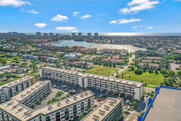 Anglers Cove, 1012 Anglers Cv #D-309, Marco Island, Florida 34145, image 1
