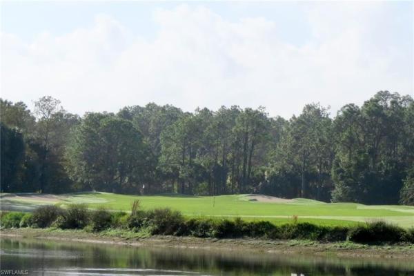 Valencia Country Club, 1750 Sarazen Pl, Naples, Florida 34120, image 1