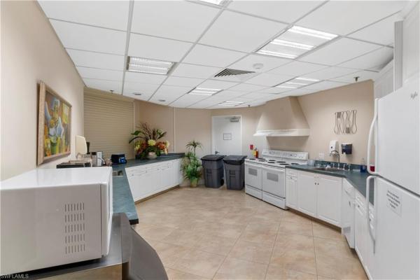Sandcastle At Marco Beach, 720 Collier Blvd #1006, Marco Island, Florida 34145, image 1