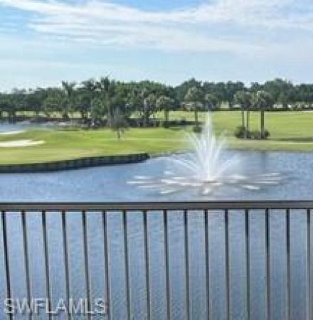 Les Chateaux At Pelican Marsh, 1820 Les Chateaux Blvd #302, Naples, Florida 34109, image 1