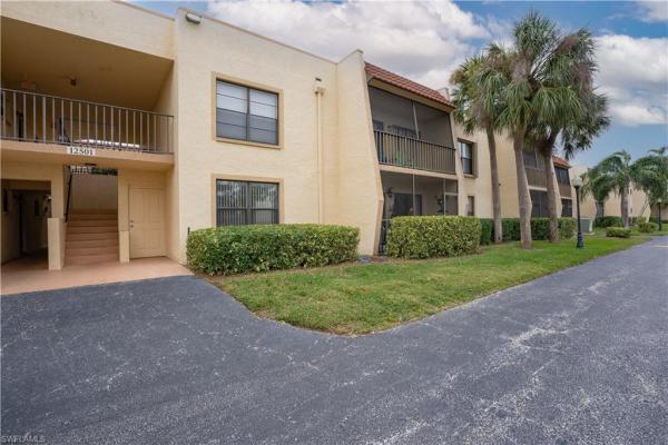 Maple Gardens, 12501 Mcgregor Blvd #9, Fort Myers, Florida 33919, image 1