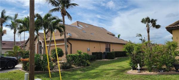 Cape Coral, 5208 22nd Ave, Cape Coral, Florida 33914, image 1