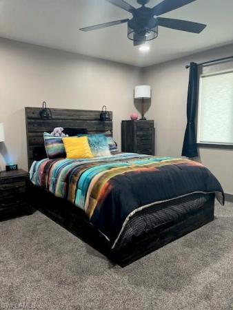 Townhomes Of San Simeon, 3806 Cherrybrook Loop, Fort Myers, Florida 33966, image 1