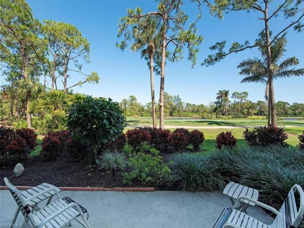 Bear's Paw, 1513 Wildwood Ln #1513, Naples, Florida 34105, image 1