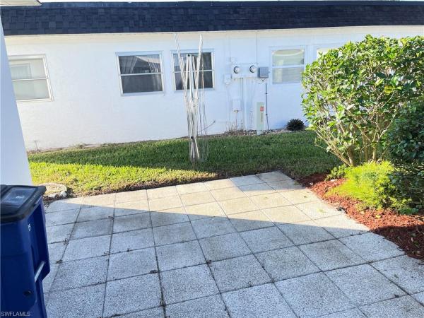 Orange Grove Park, 18 Temple Ct, Lehigh Acres, Florida 33936, image 1
