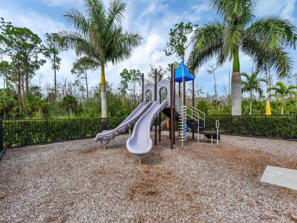 Compass Landing, 3876 Barque Ct, Naples, Florida 34120, image 1