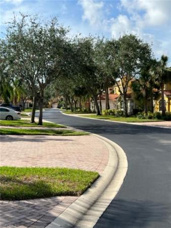 Portofino, 7210 Bergamo Way #202, Fort Myers, Florida 33966, image 1