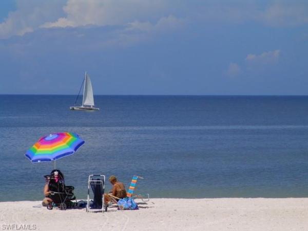 McPhie Park, 306 Seminole Way, Fort Myers Beach, Florida 33931, image 1