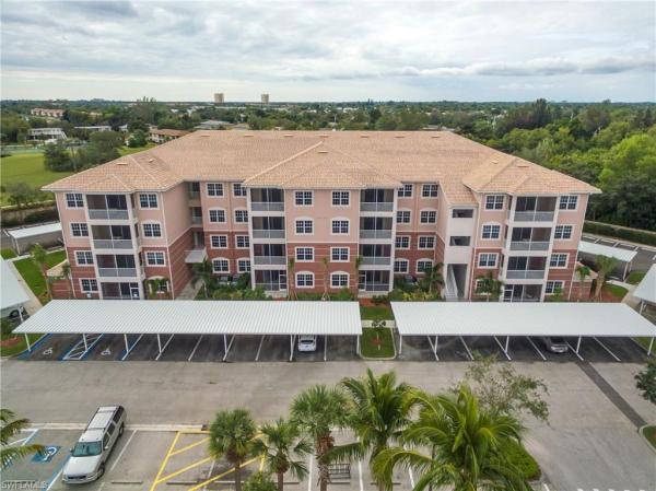 Royal Pointe, 11701 Olivetti Ln #303, Fort Myers, Florida 33908, image 1