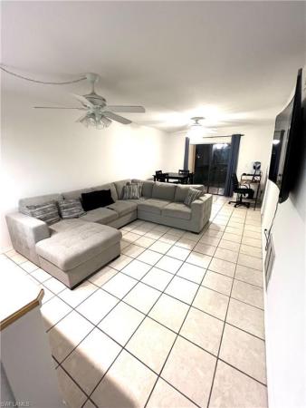 Pinewood South, 4790 Cleveland Ave #1604, Fort Myers, Florida 33907, image 1