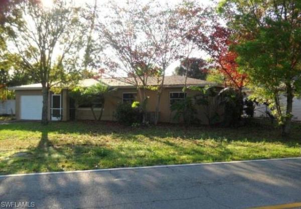 5403 Winkler Rd, Fort Myers, Florida 33919, image 1