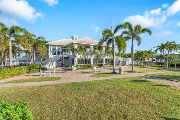 Wildcat Cove At Sterling Oaks, 14927 Sterling Oaks Dr, Naples, Florida 34110, image 1