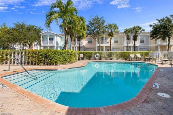 Cypress Glen, 3245 Cypress Glen Way #524, Naples, Florida 34109, image 1