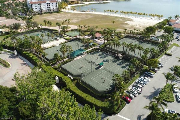 Siena, 10350 Via Balestri Dr, Miromar Lakes, Florida 33913, image 1