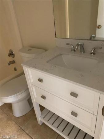 Village Of Whiskey Creek, 11929 Corinne Lee Ct #104, Fort Myers, Florida 33907, image 1